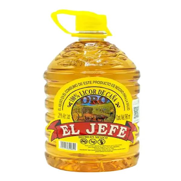 7502213343316 7502213343316