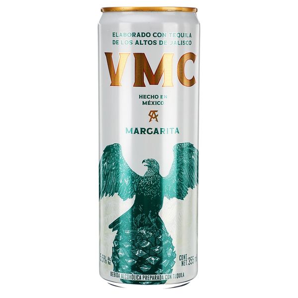 7503035530397 7503035530397