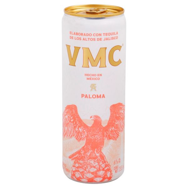 7503035530410 7503035530410