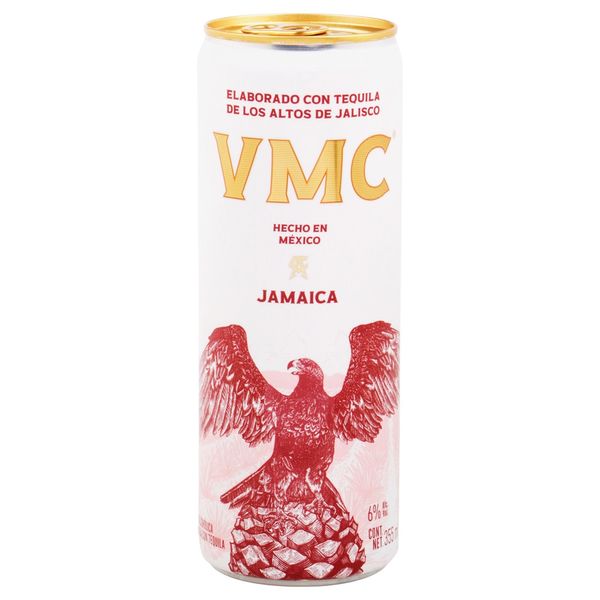 7503035530373 7503035530373