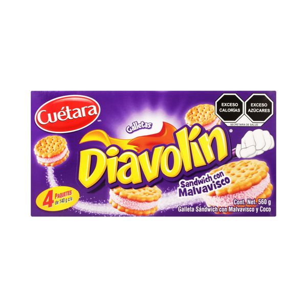 7501008769607 7501008769607