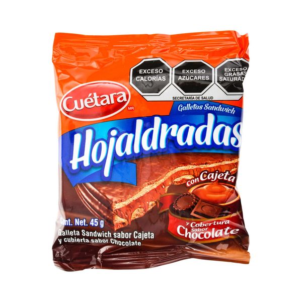 7501008730331 7501008730331