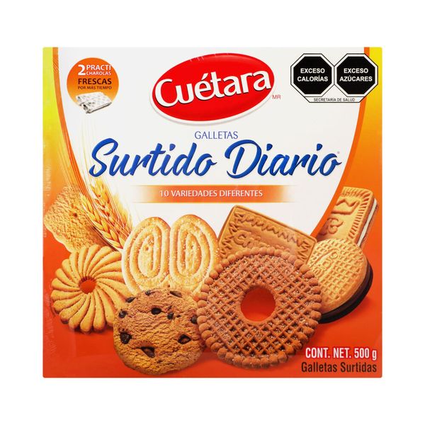 7501008754030 7501008754030