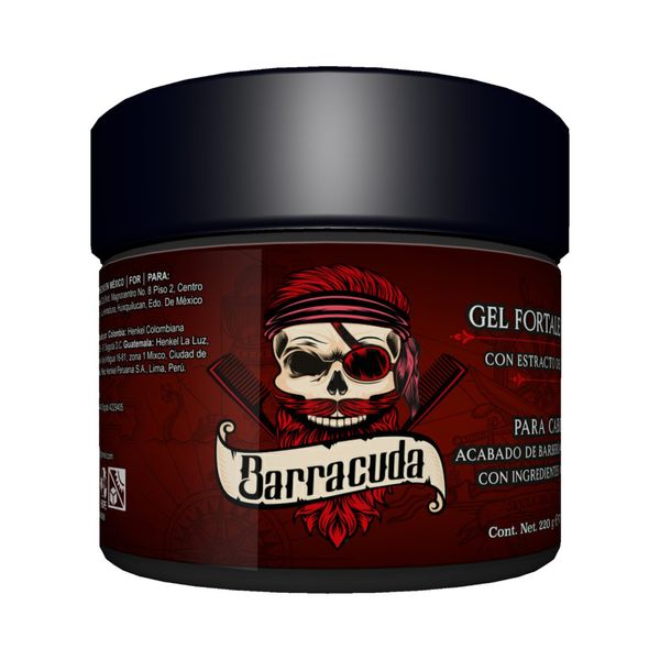 7501438303884 7501438303884