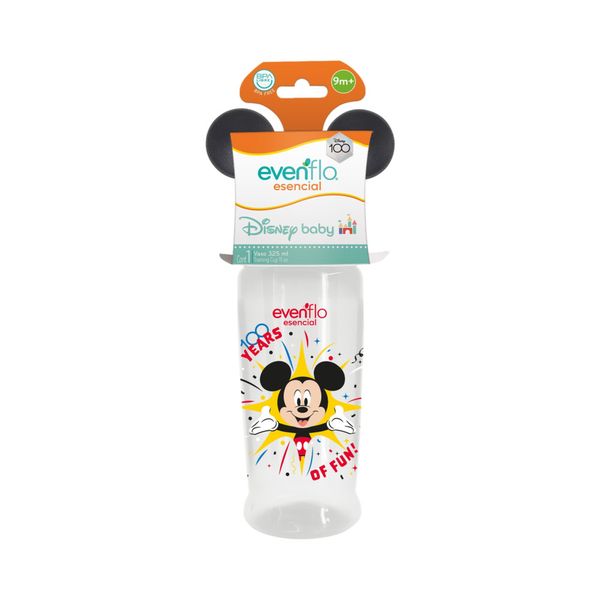 7501027566041 7501027566041