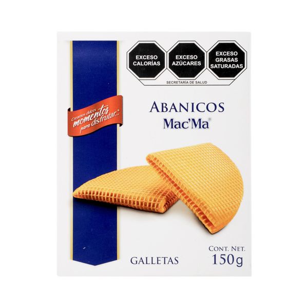 850697002005 850697002005