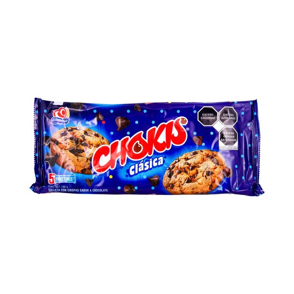 7500478015924 7500478015924