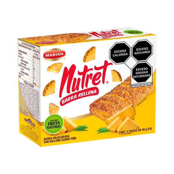 020899080228 020899080228