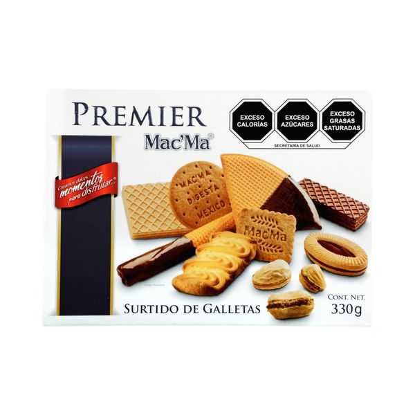 850697003712 850697003712