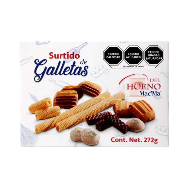 850697003729 850697003729