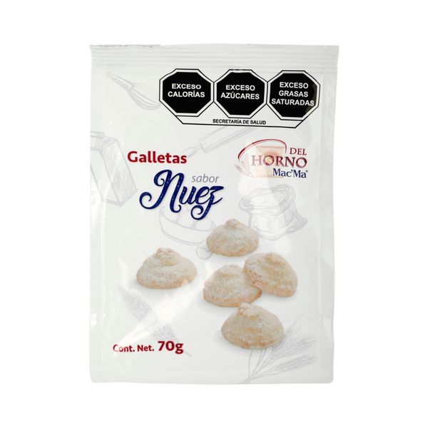 850697003552 850697003552