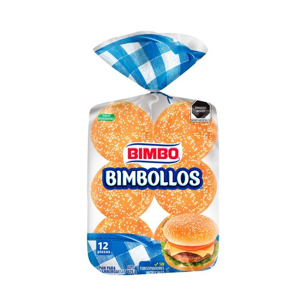 7501000111640 7501000111640