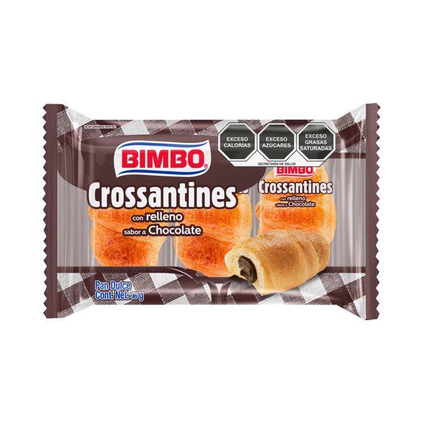 7503031361209 7503031361209