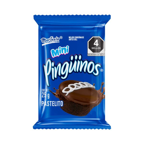 07501030419099_1 07501030419099_1