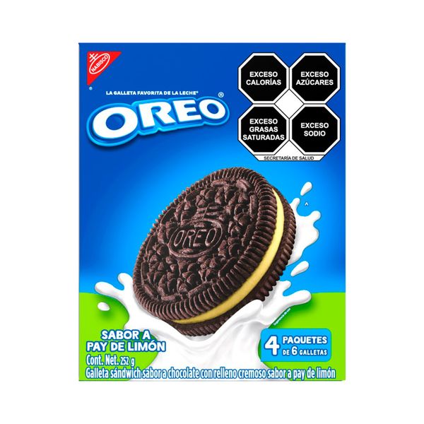 07622210575364_1 07622210575364_1