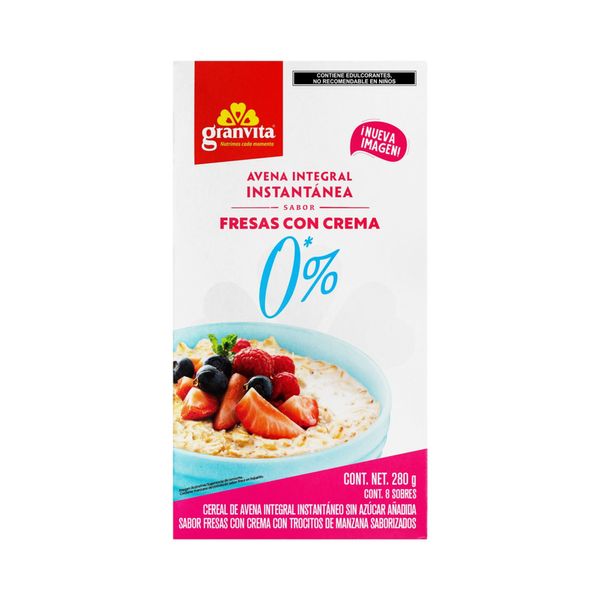 094331238058 094331238058