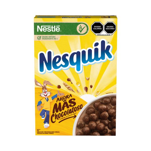 7501058652690 7501058652690