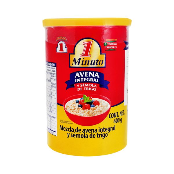 14563000254 14563000254