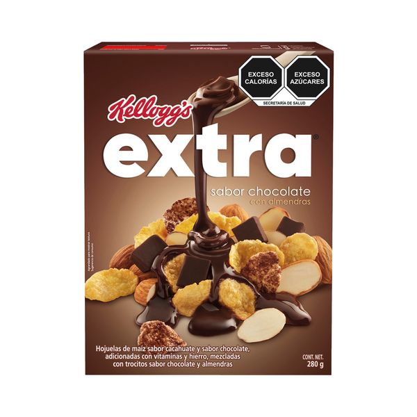 7501008049730 7501008049730