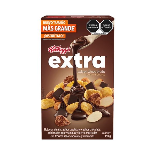 7501008049723 7501008049723