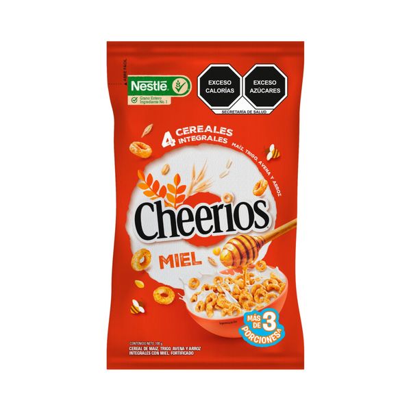 7506475116213 7506475116213