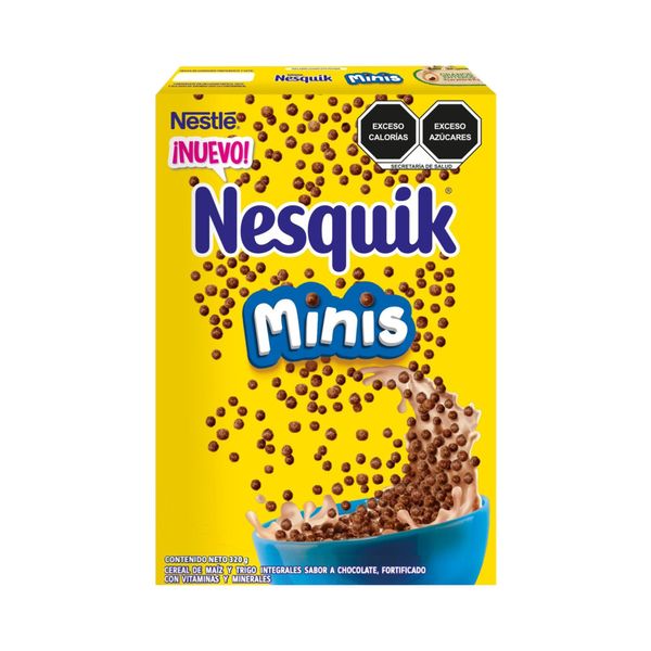 7506475119702 7506475119702