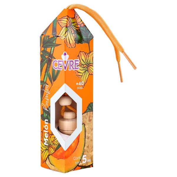 7503039601376 7503039601376