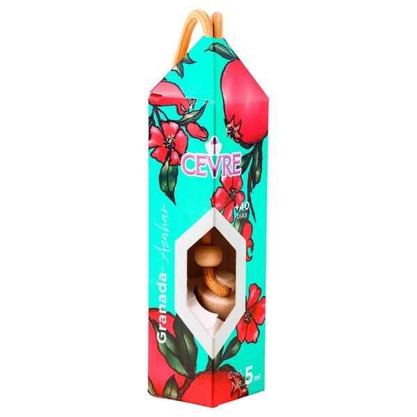 7503039601390 7503039601390