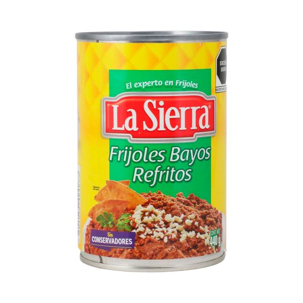 7501052424033 7501052424033