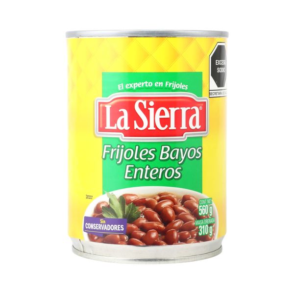 7501052424613 7501052424613