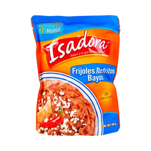 7501071307782 7501071307782