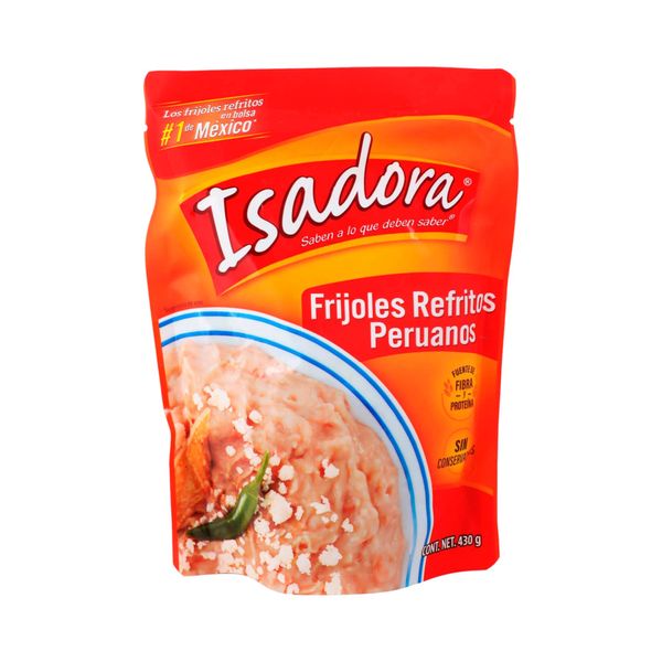 7501071307775 7501071307775