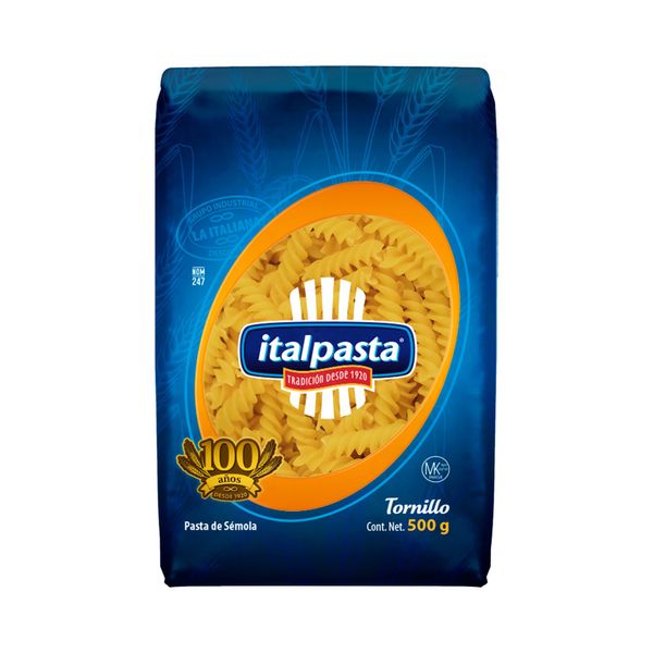 7501079011261 7501079011261