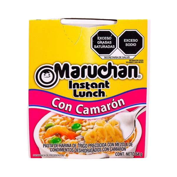 41789001956 41789001956