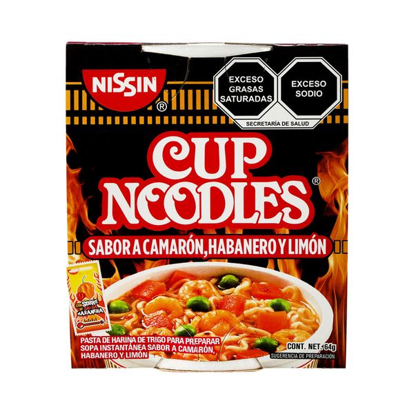 070662141229 070662141229