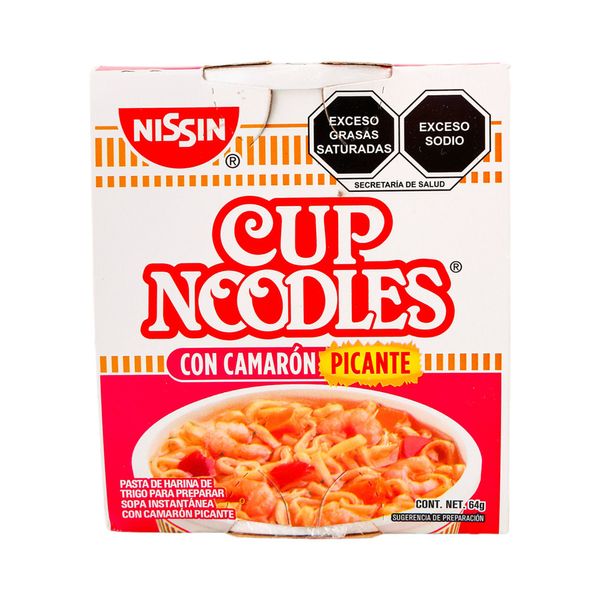 070662140123 070662140123