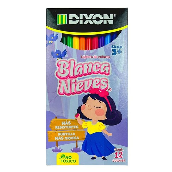 7501147415045 7501147415045