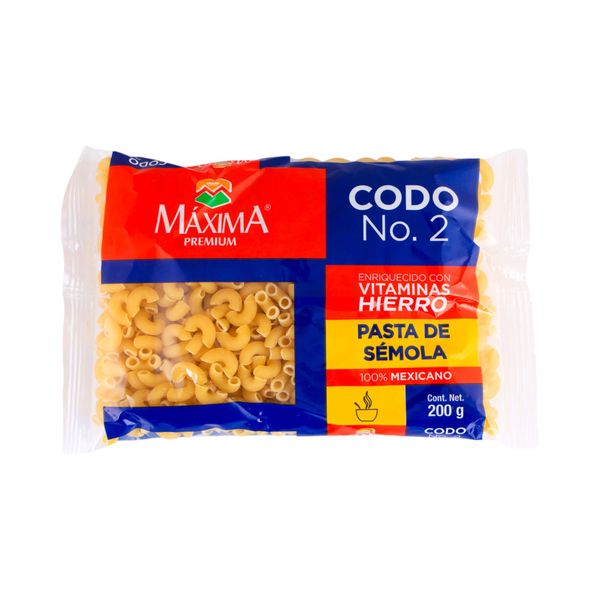 823703800056 823703800056