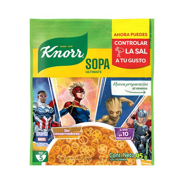 7506306317994 7506306317994