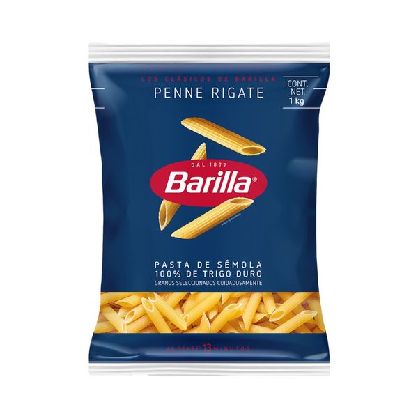 8076809580076 8076809580076