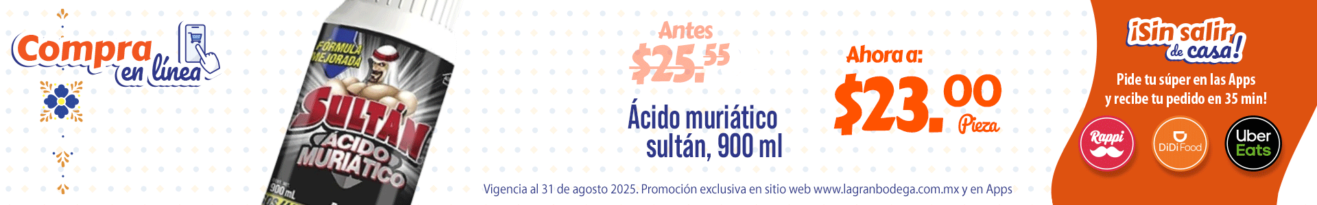 Banner_1_Desk_Oferta1
