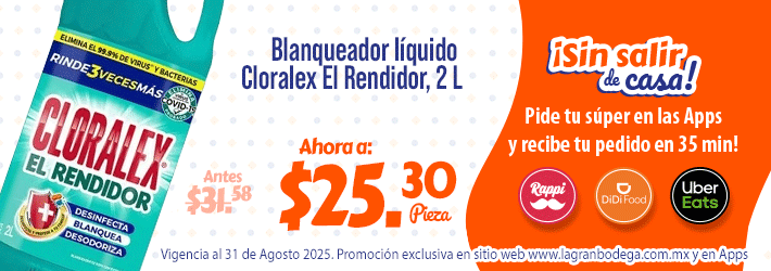 Banner C Promo 08