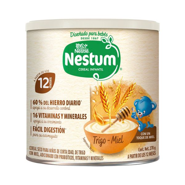 7501058614193 7501058614193