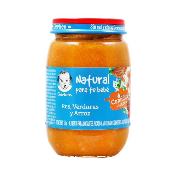 7501000906253 7501000906253