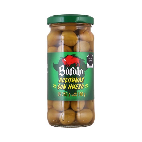 7501003390400 7501003390400