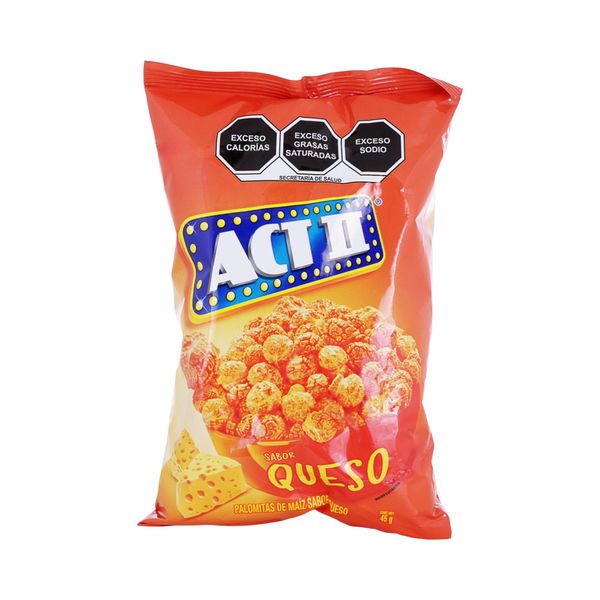 7501006559439 7501006559439