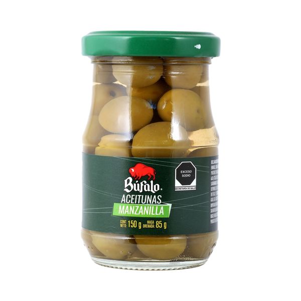 7501003309976 7501003309976