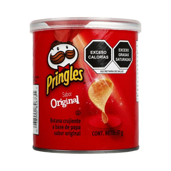 0038000846731 0038000846731