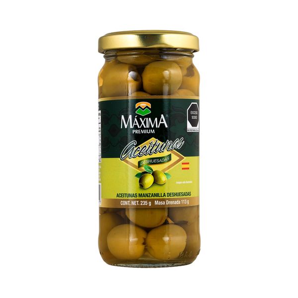 823703801015 823703801015