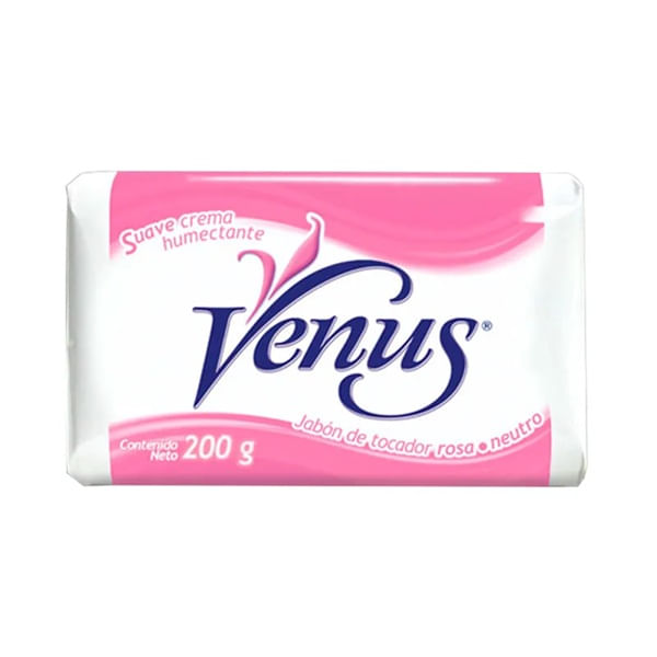 7501026006784 7501026006784